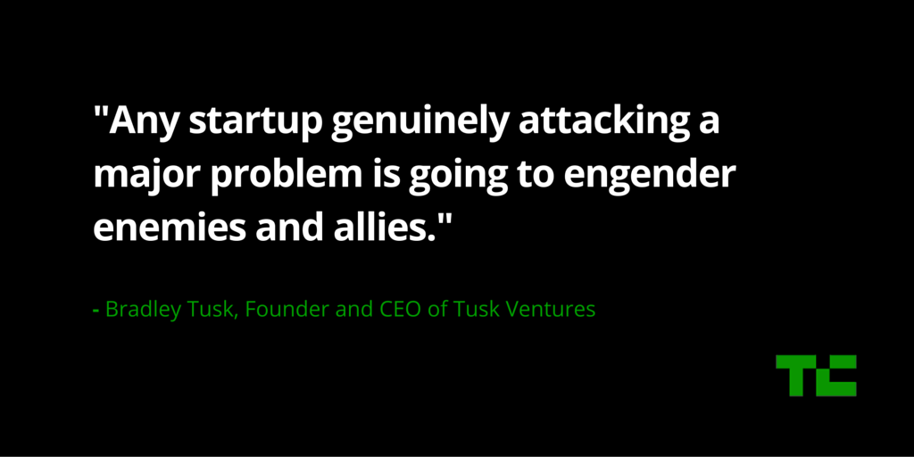 TechCrunch's tweet photo. What does a downturn mean for tech regulation? https://t.co/DEZn4lPMiE https://t.co/Ee4nOrBBAF