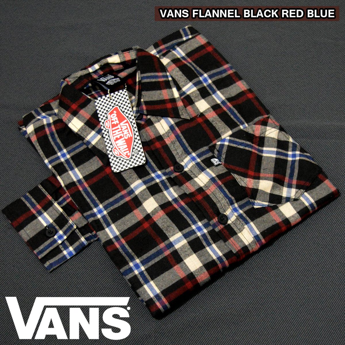 flannel
bahan flannel cotton
harga (belum ongkir)
satu:110rb
lima:475rb

order:
BBM.5D2C520C