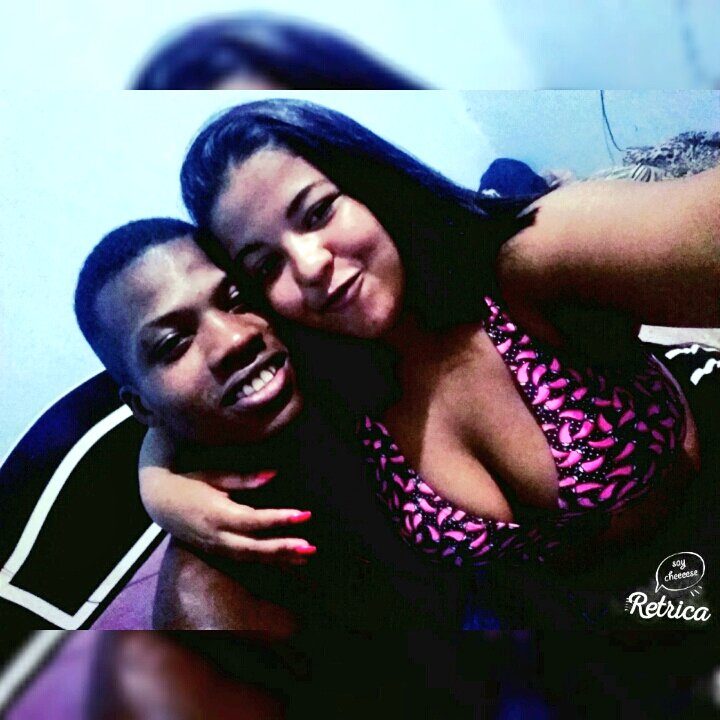 Reliquiadaraay's tweet photo. .. Torna meus dias inesquecível, tudo com você se torna maravilhoso meu amor meu bem maior ' 💑👫💒💐💍#7messes ♡ https://t.co/mHu3R5pIZf