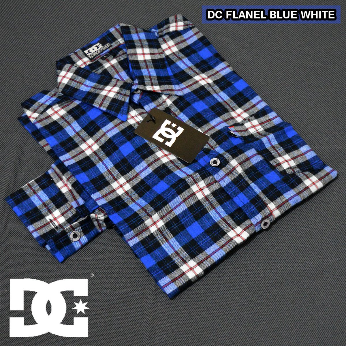 flannel
bahan flannel cotton
harga (belum ongkir)
satu:110rb
lima:475rb

order:
BBM.5D2C520C