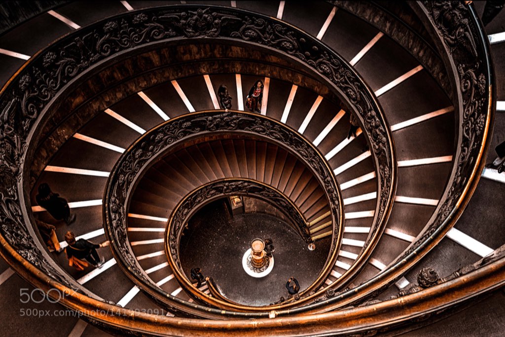 MagicShots_'s tweet photo. Snails by © Oscar Mazza  Popular on #500px #travel #magicshots_ https://t.co/1wQ1zIDzUk
