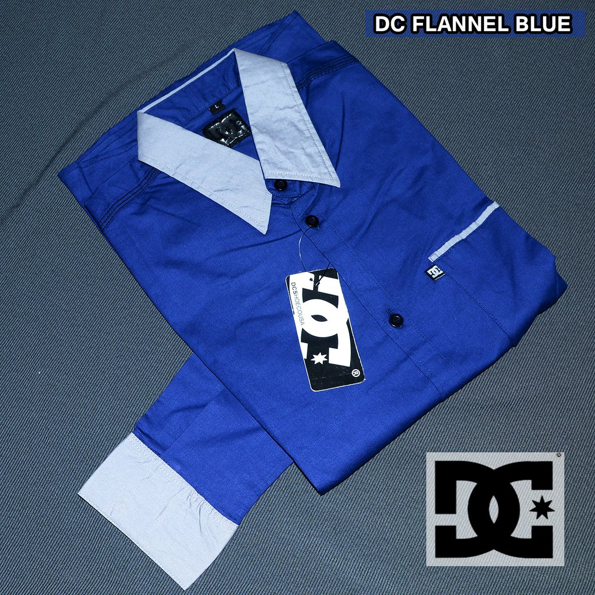 flannel
bahan flannel cotton
harga (belum ongkir)
satu:110rb
lima:475rb

order:
BBM.5D2C520C