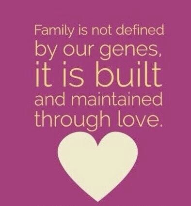 stepmompower's tweet photo. So true!😊 https://t.co/IYx9SxfRGB