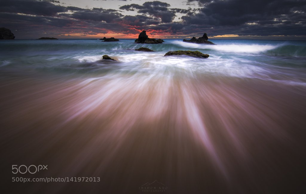 MagicShots_'s tweet photo. Return by © Kuo Shadow Popular on #500px #landscapes #magicshots_ https://t.co/ldwfmOoyur