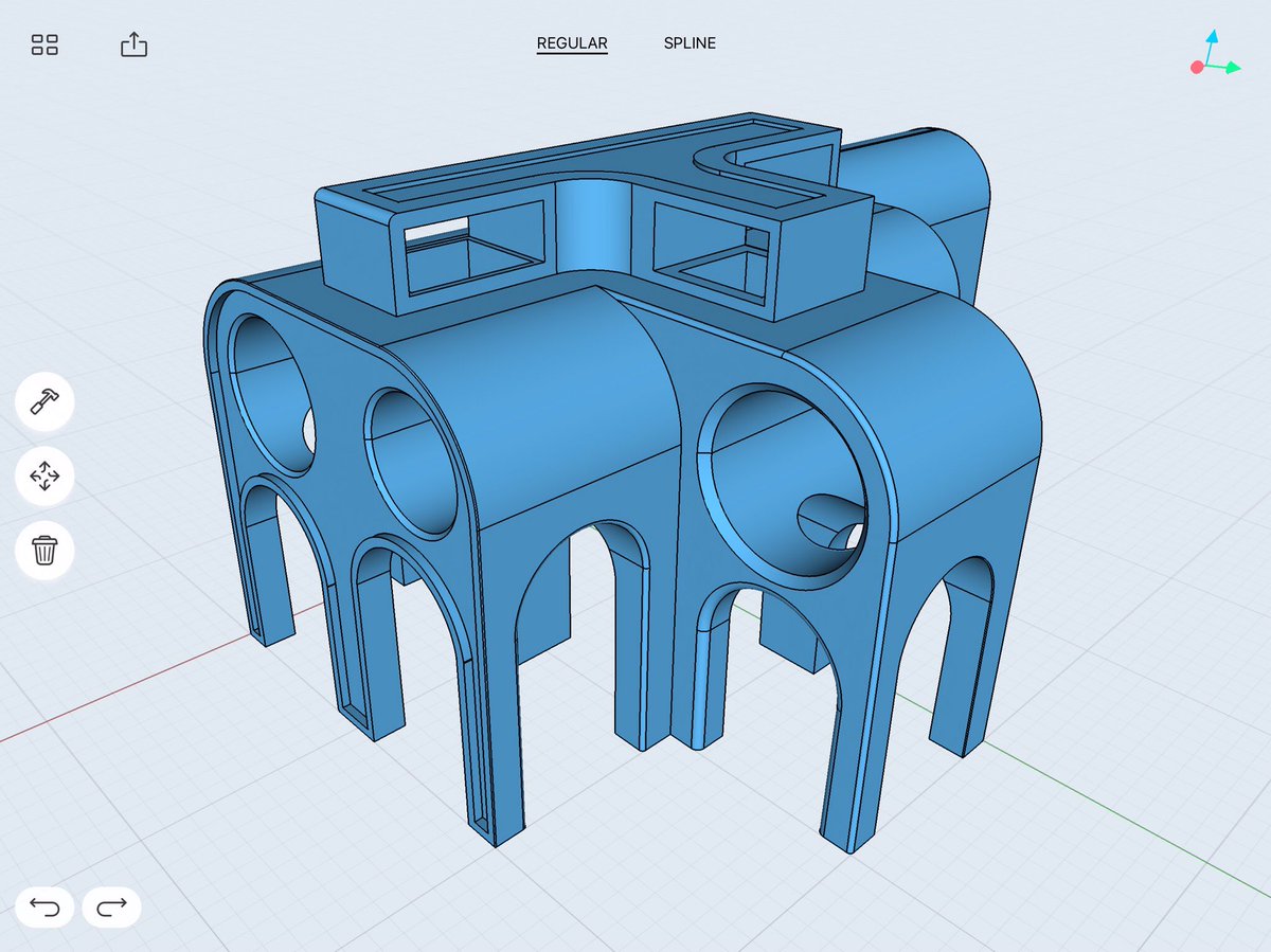 shapr3d for android download shapr3d for android download