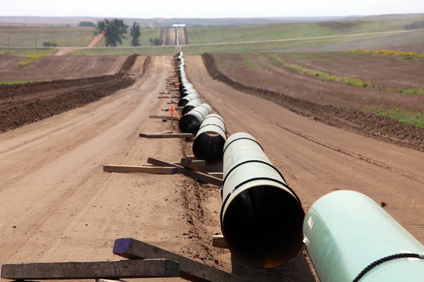 RisingTideNA's tweet photo. Once a Coup, Pipeline Company Deal Becomes a Nightmare https://t.co/55WL0TZD7h #DefendBigBend https://t.co/SlVsxSSumX