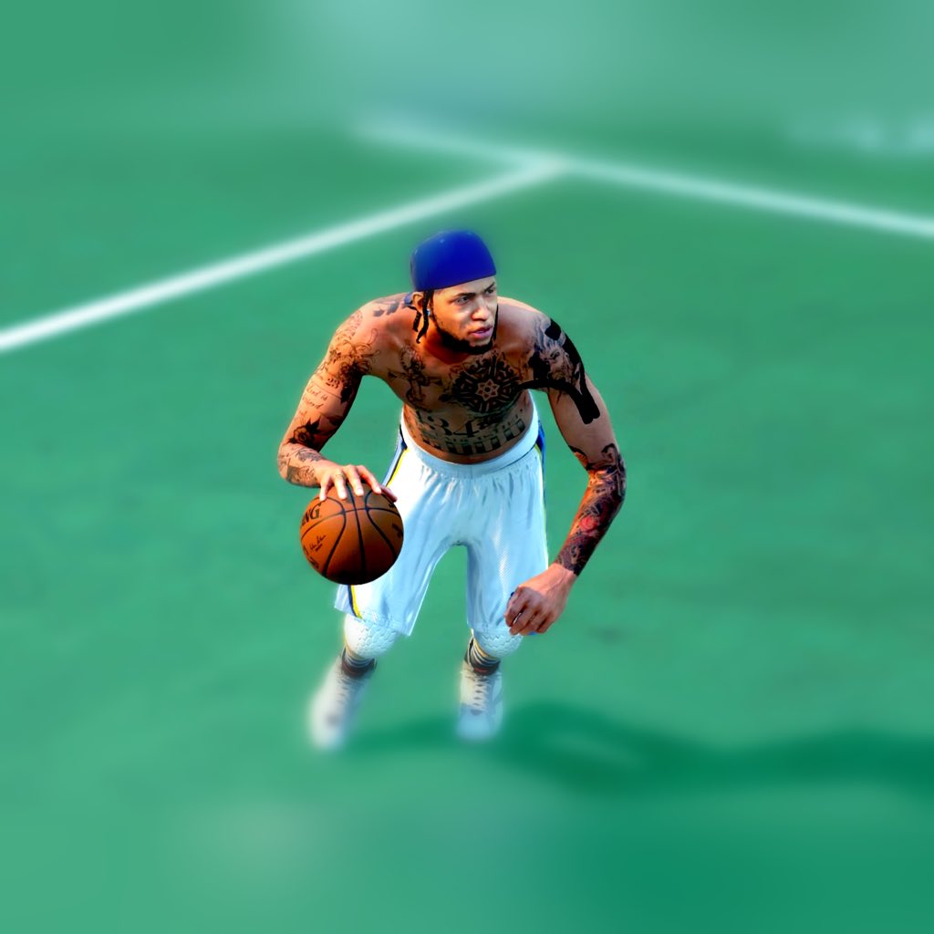 JaybOoGee1's tweet image. Free Agent Sunset Legend 1 Sunset #needasquad #freeagent #BROKENIGGA