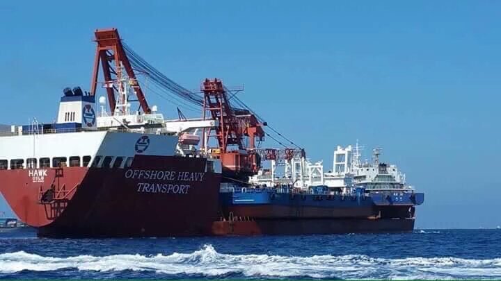 Shappey4439's tweet photo. RY ge zaamathuge mivee kuru muhdhathegga Raajjeyga Viyavethi Iqthisoadheh binaa vegen gossikan YAGeen. https://t.co/ISgL3iXx4P