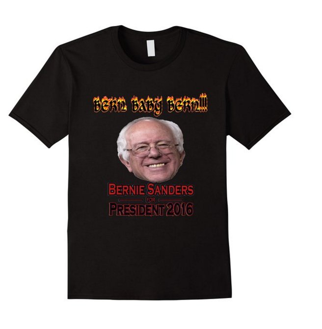StylusTees's tweet photo. Order Now! #BernieSanders #FeelTheBern #BernBabyBern #BernieSandersForPresident2016 #Bernie https://t.co/eQsoSCuugK https://t.co/644LB4BJsm