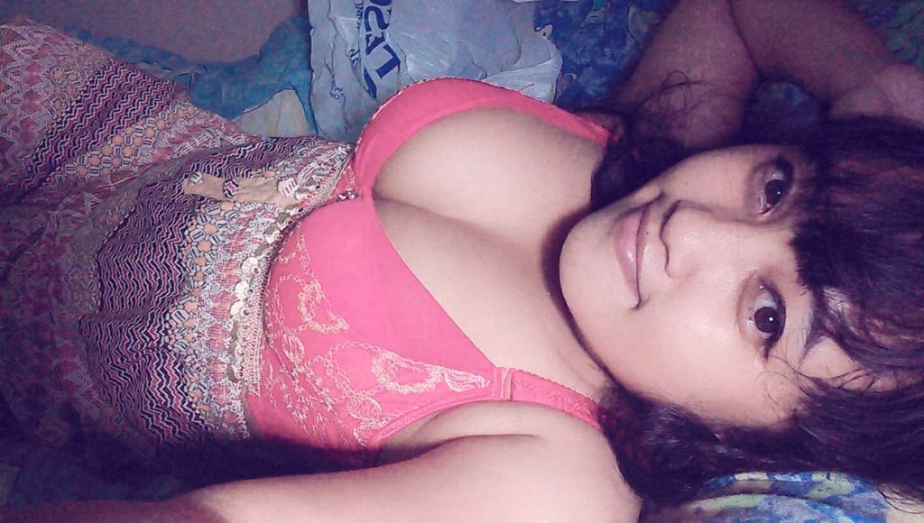 siskaa_chubby's tweet photo. Pagi kontol. Yuk kontolin lg. https://t.co/d923wWy0g3