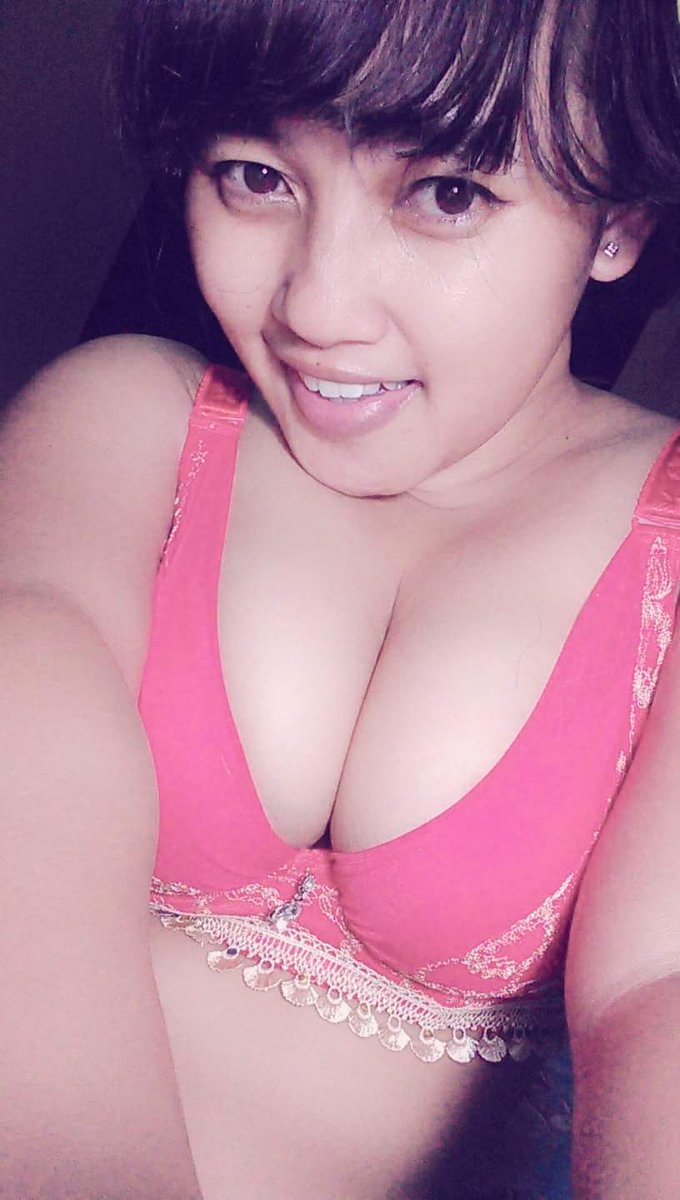 siskaa_chubby's tweet photo. Pagi kontol. Yuk kontolin lg. https://t.co/d923wWy0g3