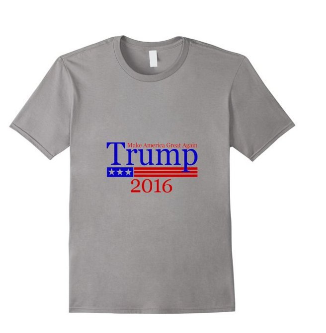 StylusTees's tweet photo. SUPPORT TRUMP! #DonaldTrump #TrumpForPresident2016 #trump #donaldtrumpforpresident https://t.co/h4bmwU96Lk https://t.co/KujsZnydJo