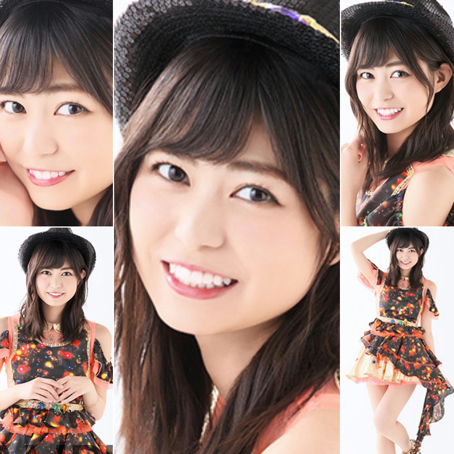 Netshop限定個別生写真 Twitter Search Twitter
