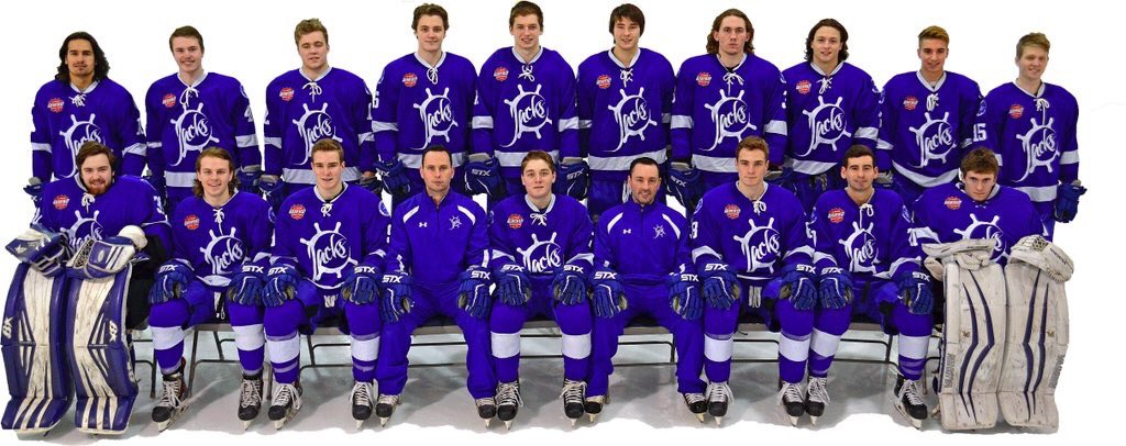 SG_14_'s tweet photo. Dont cry because its over, Smile because it happened. Thank you Skipjacks and all my brothers for everything. #fam https://t.co/wmI4PDlwsF