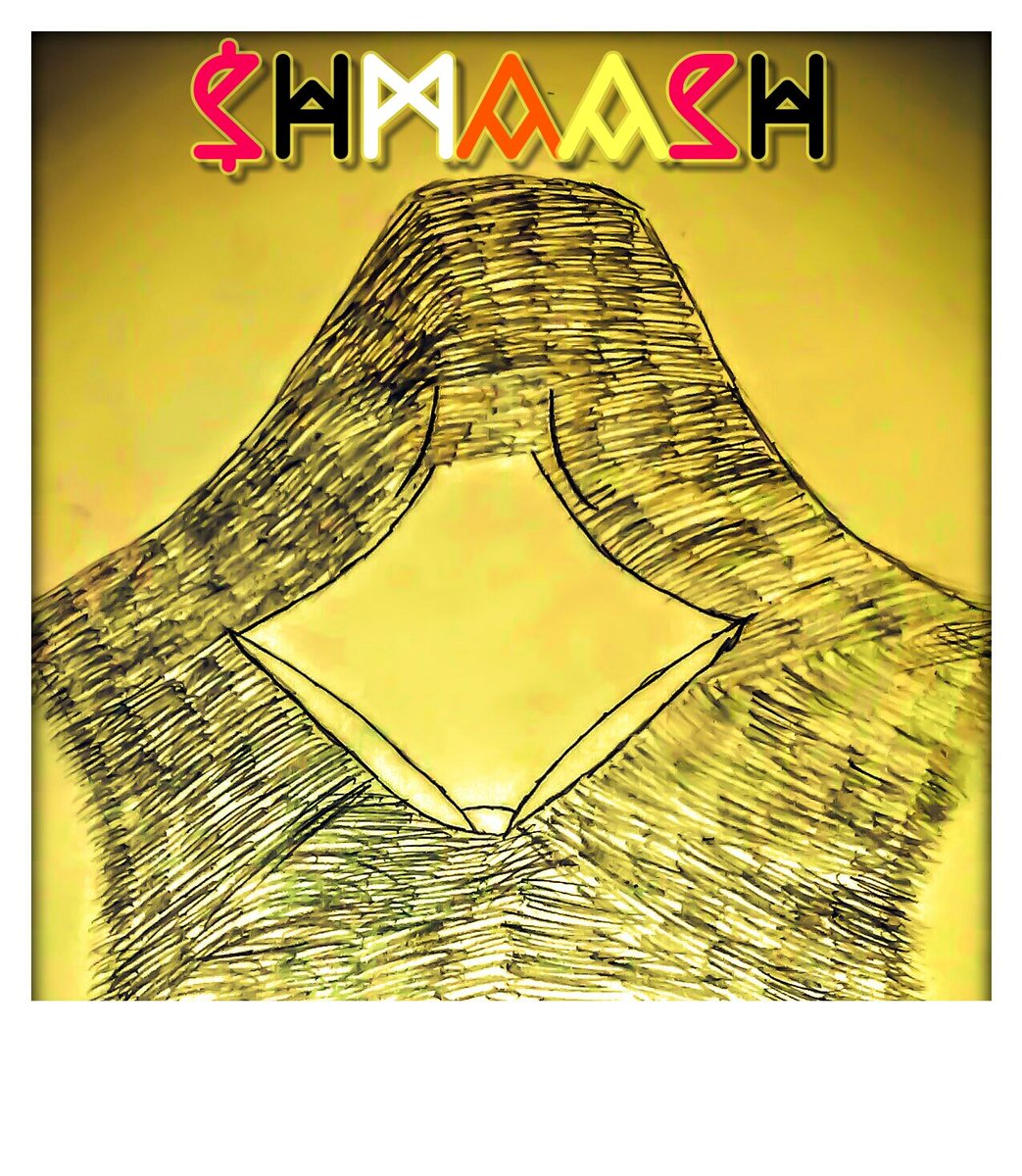 SHMAASHGFX tweet picture