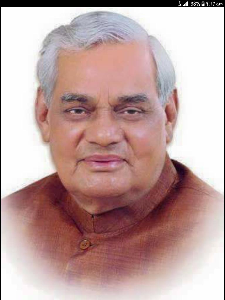 SudiptaKumarS12's tweet photo. Our https://t.co/7XrBoXoBqo