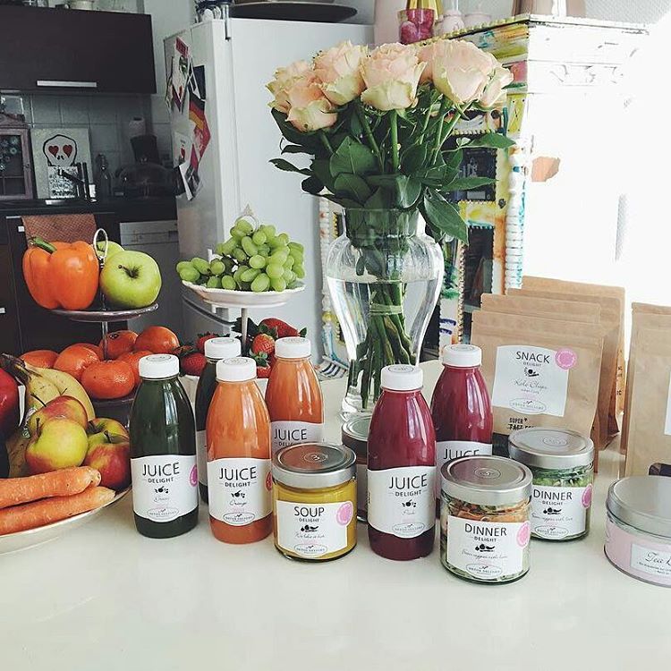 Happy detoxing <a href="/novalanalove/">NovaLanaLove</a> 😘 #Repost <a href="/novalanalove/">NovaLanaLove</a>