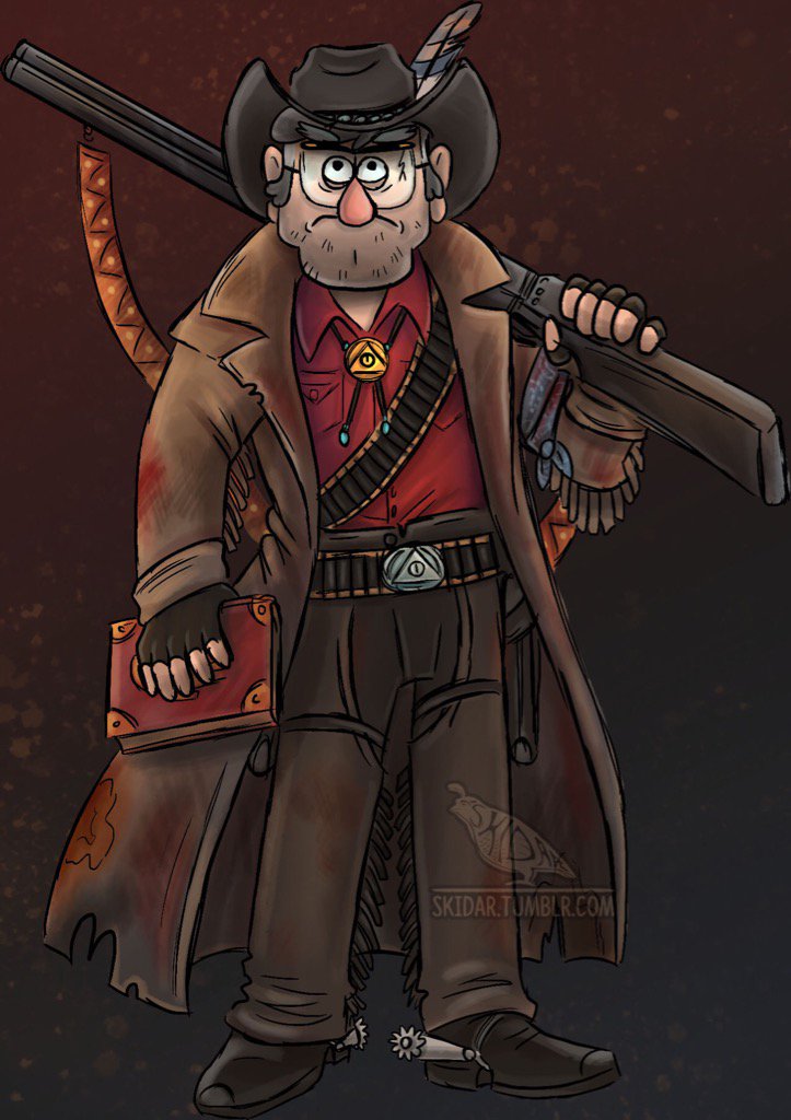 longlostcousinR's tweet image. Who do you want as president?
Ford or Stan?