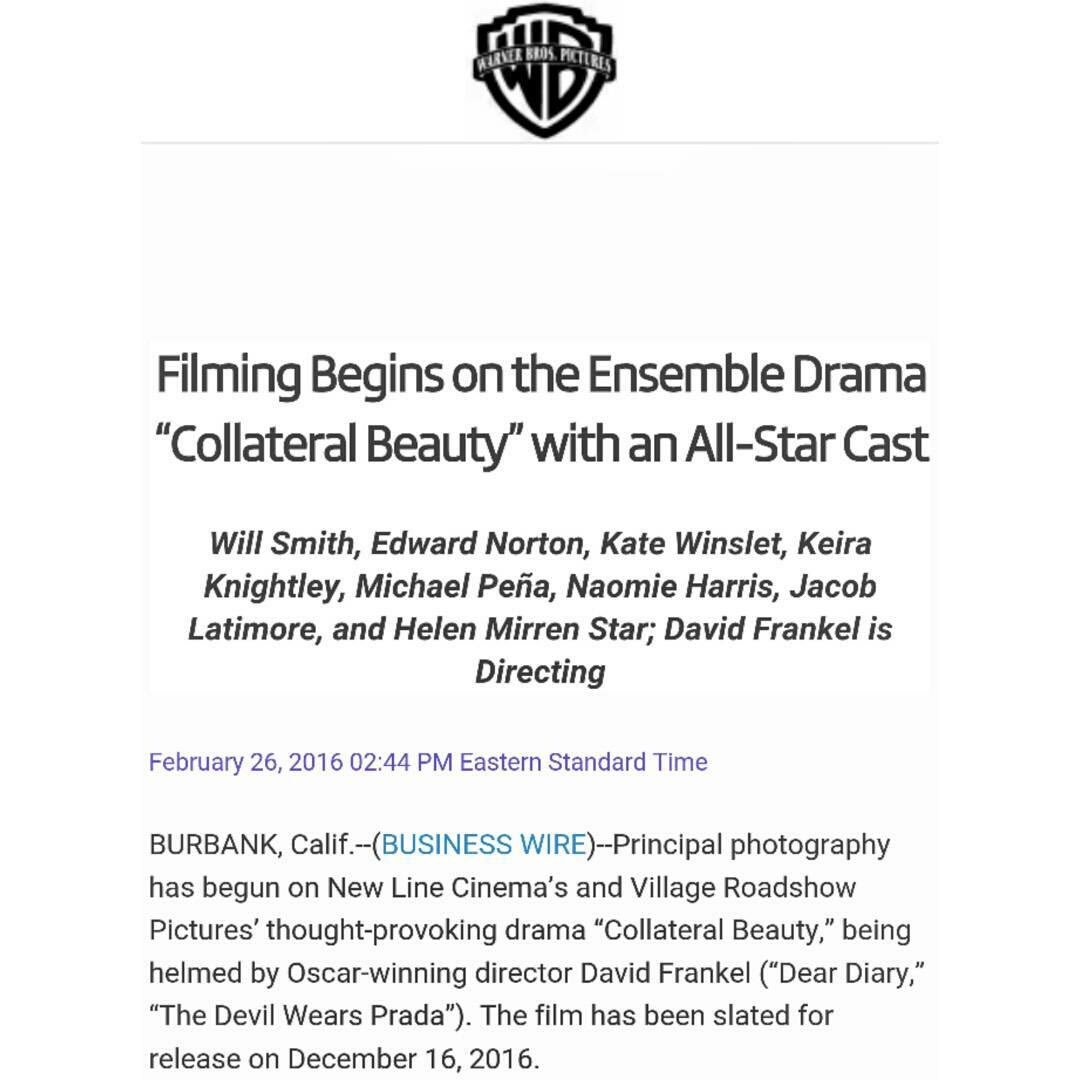 alwaysimone's tweet photo. Congrats @jacoblatimore on the new project! All-star cast! 👏👏👏 
Cc: @misstishtaylor https://t.co/AhIGFKczop