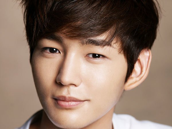 DreamersRadioID's tweet photo. Laris Proyek Layar Lebar, Lee Won Geun Kembali Digaet dalam Film 'Net' https://t.co/b4zz7ZZXH3 https://t.co/dVu0Hw017J