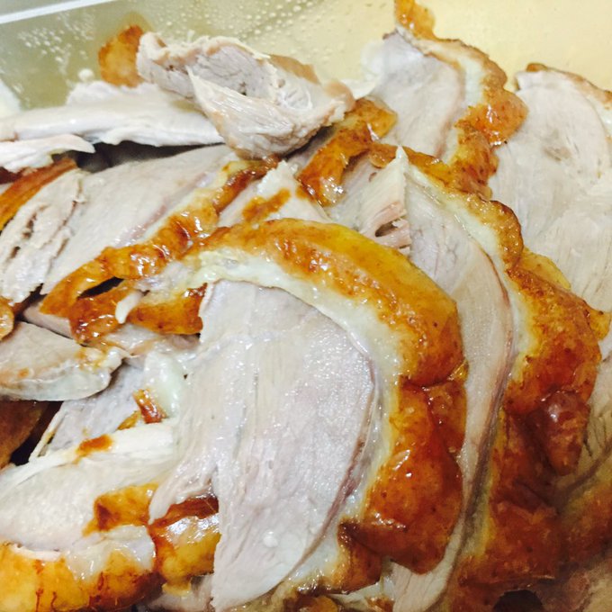 Twitterのコスプレ画像65