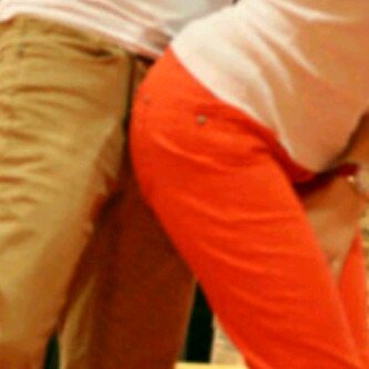 اح ابغى جادين خاص