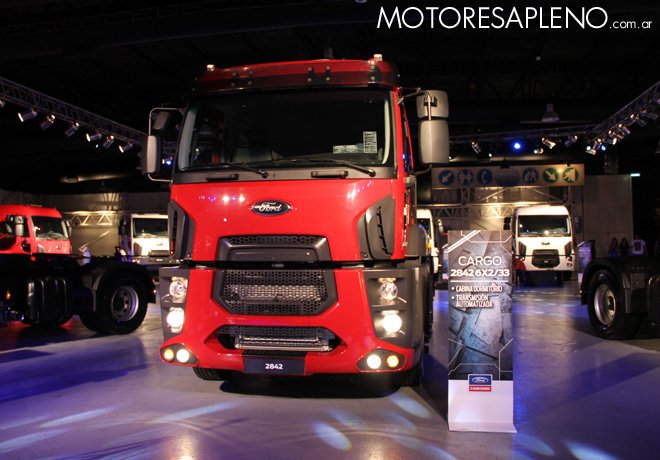 motoresapleno's tweet image. #Robustez y #tecnología componentes fundamentales del ADN de  #NuevaLíneaCargo #EuroV #Ford
motoresapleno.com.ar/2016/02/robust…