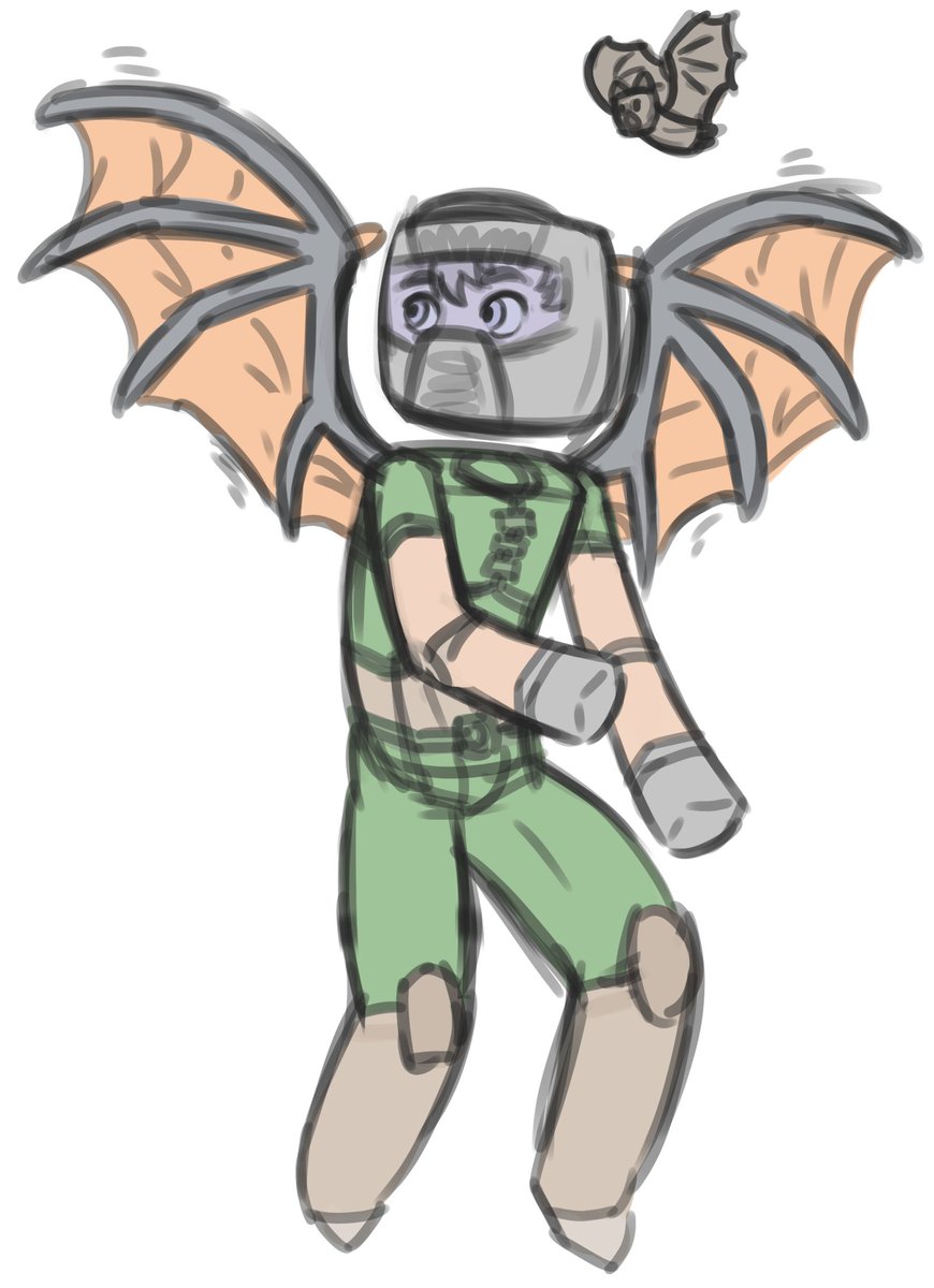 Ponibutts On Twitter Xisumavoid I M Tempted To Draw Something A