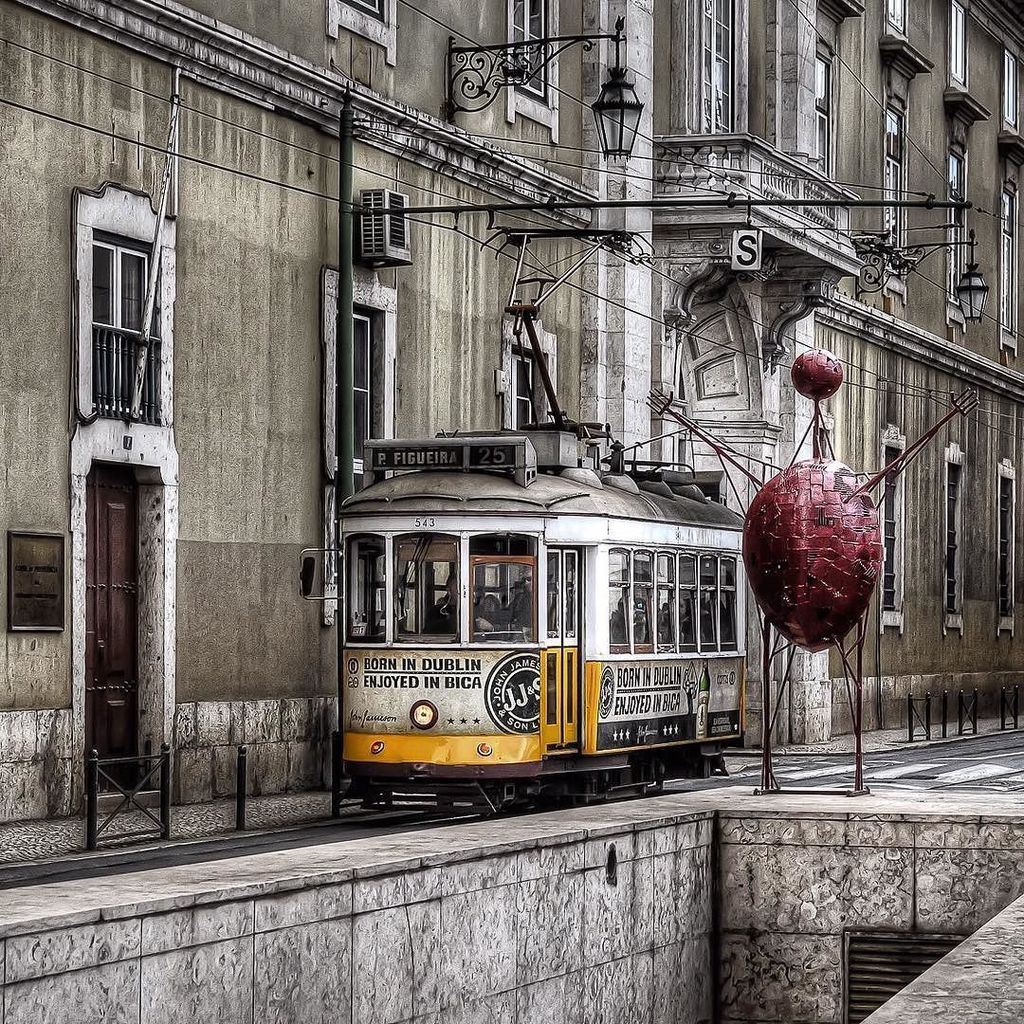 kareenRramirez's tweet image. #hdr_portugal #ok_hdr  #coolworld_hdr #fx_hdr #ilove_hdr #hdrcreators #hdr_city_ #hdr_reflex 
#picturetokeep_hdr #s…