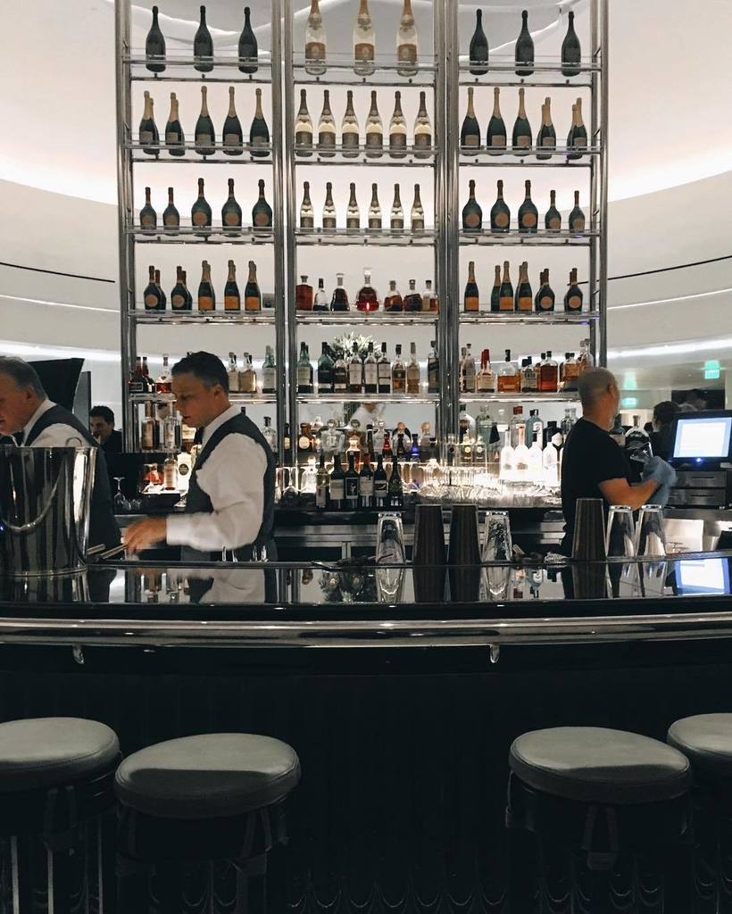 justinliv's tweet photo. and let the fun begin... 🍾🍴// @mrchow @caesarspalace #WHHSH https://t.co/ZkEhZTxzS4 https://t.co/XT4IhmDQ3X