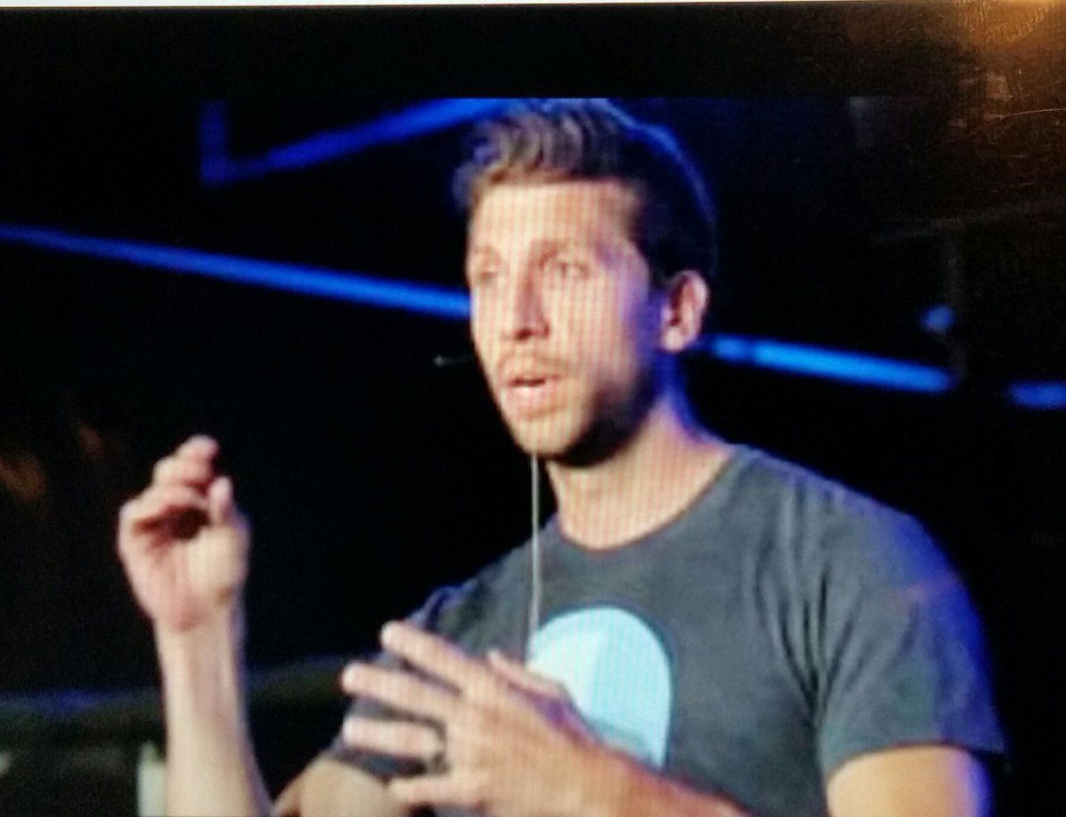 Khadija T. Diggs, Esq. tweet media