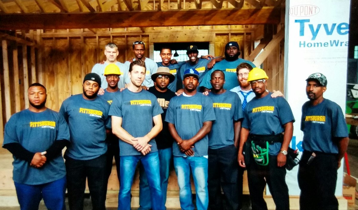 Khadija T. Diggs, Esq. tweet media