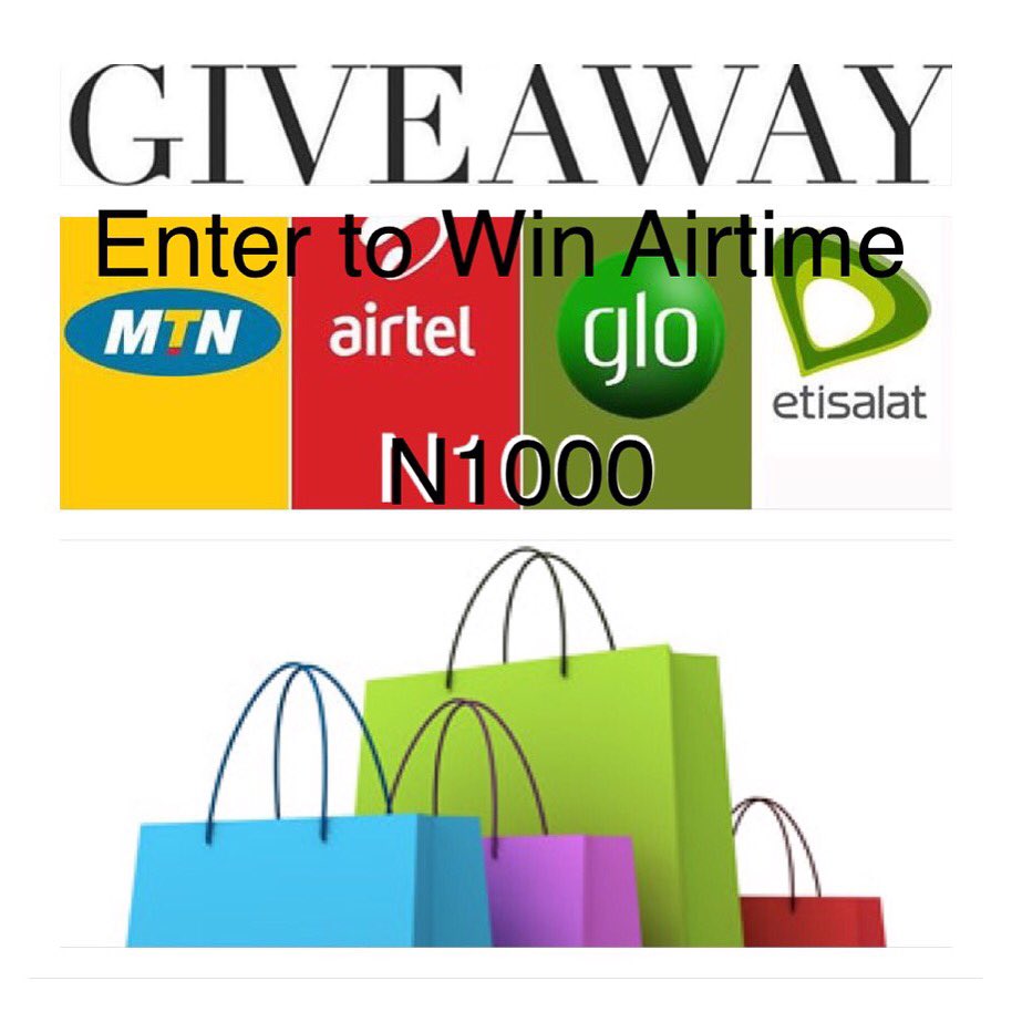 Duchi™ Luxury tweet media