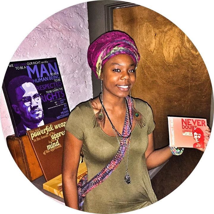 benjancewicz's tweet image. SOLD! &quot;I really like your work. Are the postcards for sale?&quot; #NoShackles #DeadPrez #RedMap… instagram.com/p/BCRm4rEAdMk/