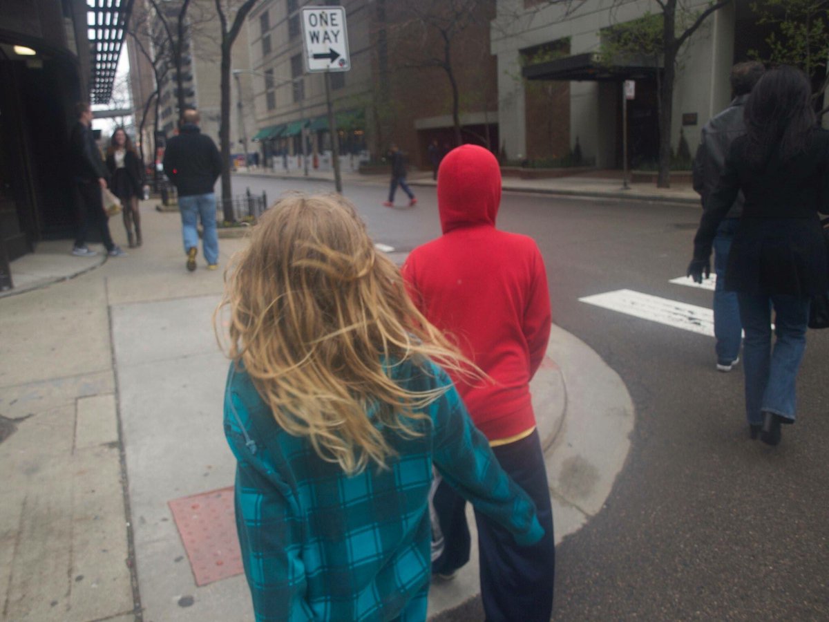 spacespasm's tweet image. i miss chicago.