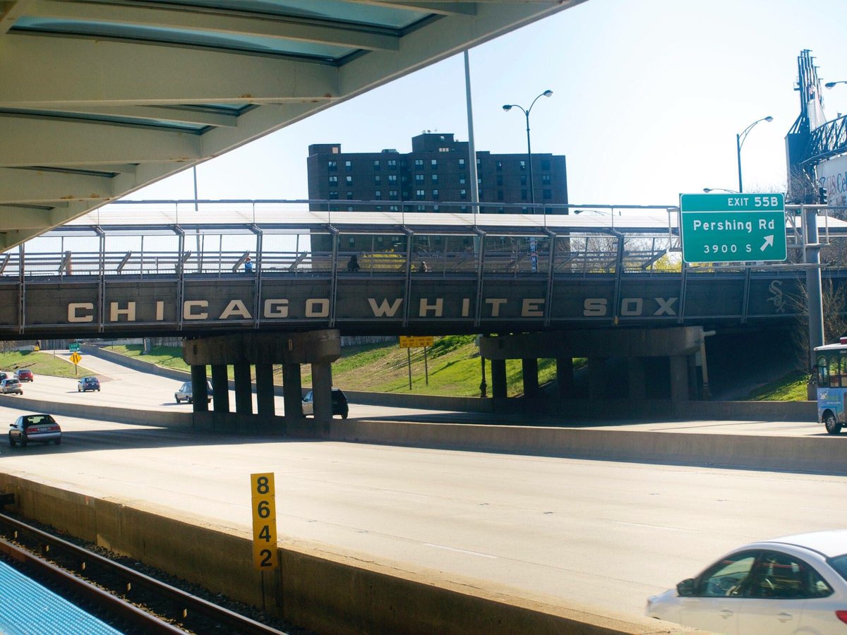 spacespasm's tweet image. i miss chicago.