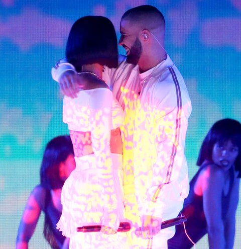 PurestCharisma's tweet photo. Me and @NaomazingDiva be like.... 

😉💥 https://t.co/BUM2MHWfQ6
