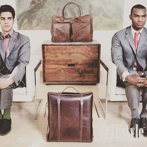 Imperial_Dirk's tweet photo. Imperial style. https://t.co/Rx1P5qf8qx #fashionblogger #MenStyle #mensfashion #luxury #Stylish #menswear #fashion https://t.co/ieK4jEj62q