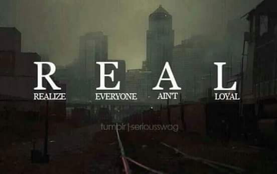 COMING SOON!!! #THEBOSSISBACK #MILLTOWN ICON #WESTLAWNLEGEND