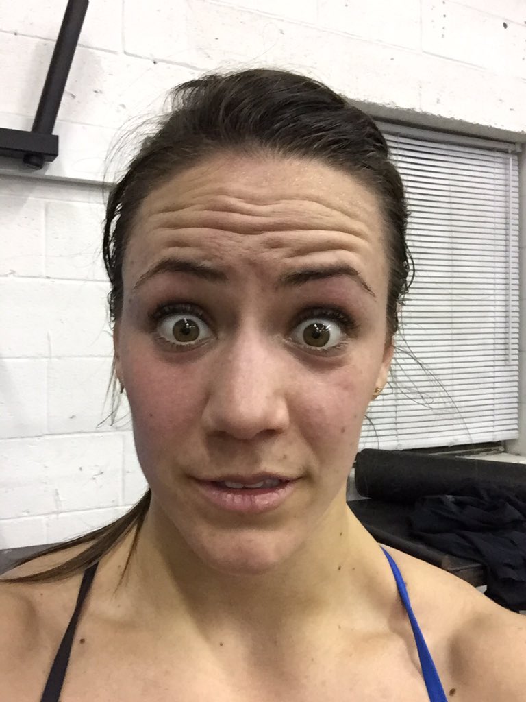 Camille l.bazinet tweet media