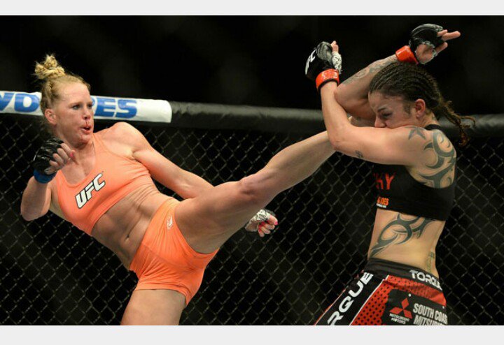 totovignolo's tweet image. #EstudiamosJuntasYVosTipo  
#ThisIsSpartaaaaa #Maaaaaamaaaaa @MariviBernardi  👭