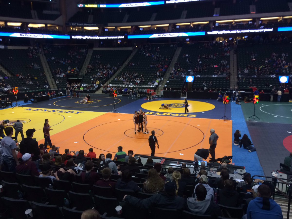 BensonBraves's tweet photo. #Ascheman
Wins with Pin
:29 secs to go in Period 1
He'll wrestle tomorrow in Consolation
#BravesPride https://t.co/sQHS75Ubw3