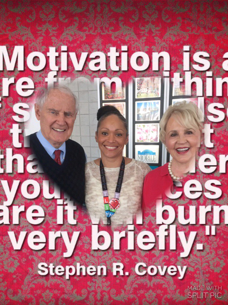 CASimpson17's tweet photo. John and Jane Covey💞 #MOTIVATION #TLIM #STANDAL https://t.co/cW86rqj2MV
