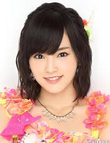 逆さまつ毛 そっくり No Twitter 小島瑠璃子 と 山本彩 は似ている そっくり T Co Dpetqvrlpj 逆さまつ毛 そっくり No Twitter 小島瑠璃子 と 山本彩 は似ている そっくり T Co Dpetqvrlpj