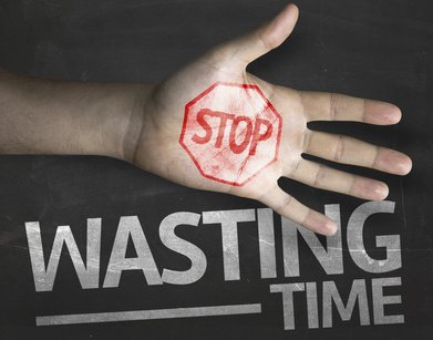 growingglobe's tweet photo. How NOT to Procrastinate and Waste Time! https://t.co/lmNR2c6jDs #procrastination #motivational #inspiration #life https://t.co/PXEMn8wuFA
