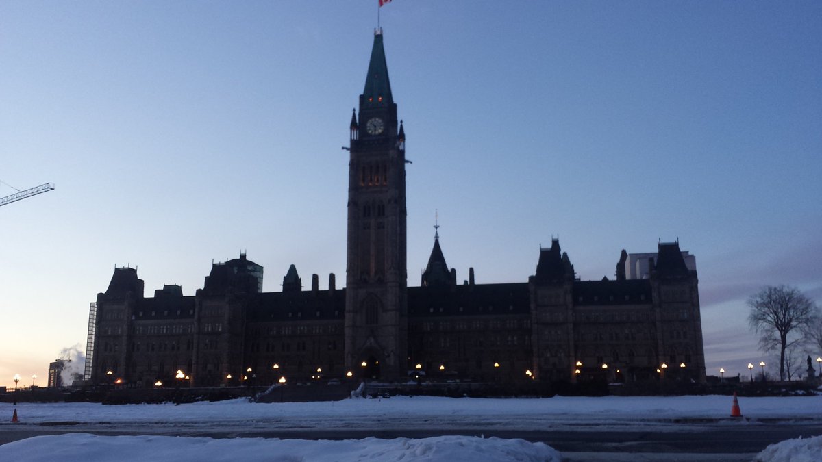 CityHallSchool's tweet photo. The sun sets on an amazing week long PD at "Parliament School". Thnks to stellar #tife16 staff &amp; participants. https://t.co/UxyWNzHZG9