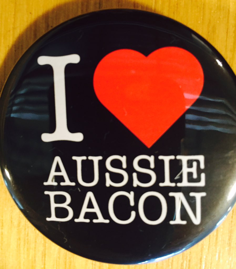 Kylie Roberts tweet media