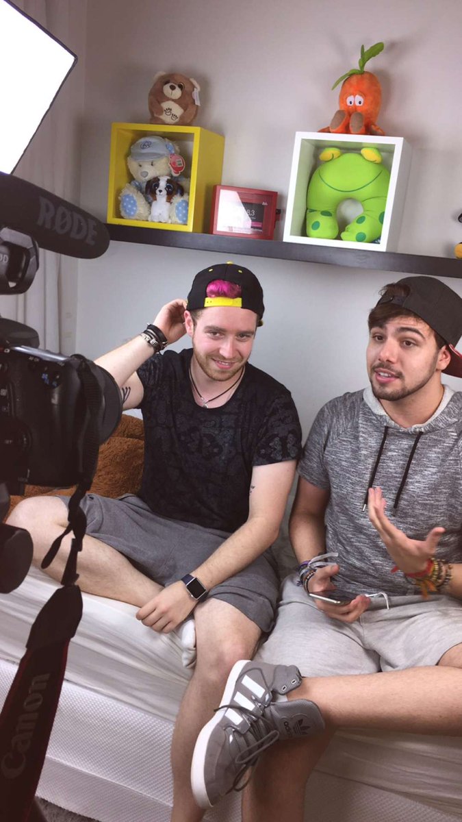 CentralLubaTV's tweet photo. SNAP (mauronakada) | Gravação ✌ https://t.co/7Rp4QRU37E