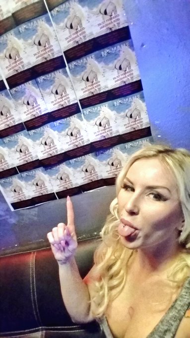 *NO NAME* Club Siena city-italy😈😈😈 @pornostarIT @PornStarsDaily1 @PornStarOfDaDay @unitedmodeling @CzechPornstars<a class="tags" target="_blank" title="On Twitter" href="/?out=eyJ0eXAiOiJKV1QiLCJhbGciOiJIUzUxMiJ9.eyJpYXQiOjE3MjEyMzU4OTgsImlzcyI6InR3cG9ybnN0YXJzLmNvbSIsIm5iZiI6MTcyMTIzNTg5OCwiZXhwIjoxNzUyNzcxODk4LCJyZWRpcmVjdF91cmwiOiJodHRwczovL3R3aXR0ZXIuY29tL3Bvcm5vc3RhcklUIn0.SVwDB-OhvmYYV6QOaMVcj9icaLh4g0caVch8kR0-wIUFKJge9vR4dNOGp2hbGsvO8JLqg-IrTOny7i7l3tBn-A">@pornostarIT</a>