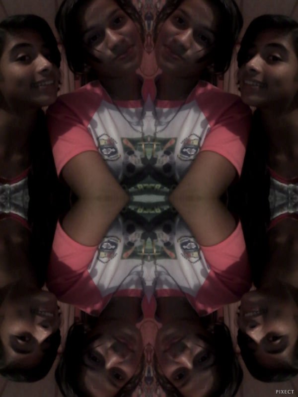 RyROSMERY tweet picture